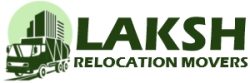 Laksh Relocation Packers and Movers